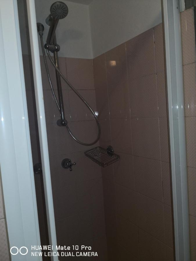 Trastevere Four Seasons Glorioso Roma Eksteriør bilde